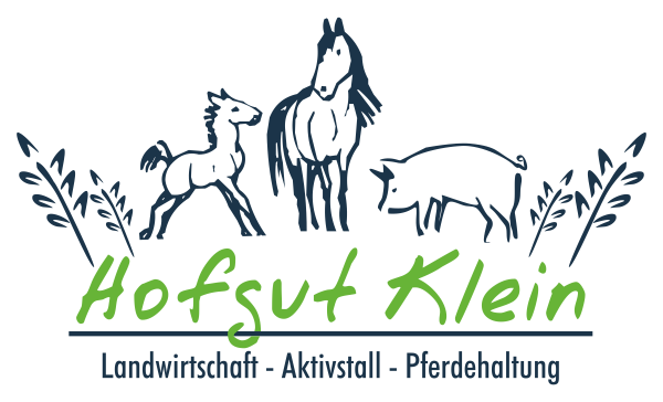 Hofgut Klein