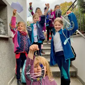 Sommerferienspiele 2026