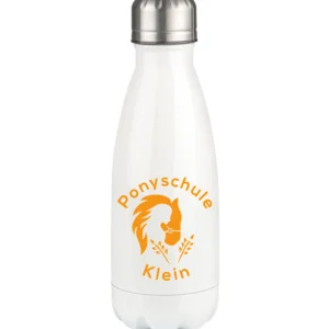 Wilma - Thermoflasche 350ml