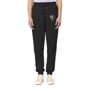 Turnier - Jogginghose - Organic Jogger Pants