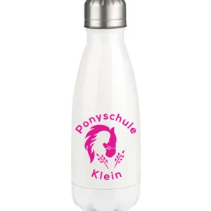 Jule - Thermoflasche 350ml