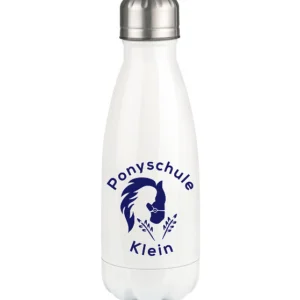 Sunny - Thermoflasche 350ml
