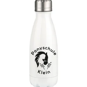 Chakira - Thermoflasche 350ml