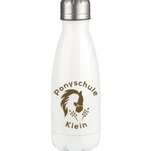 Latin - Thermoflasche 350ml