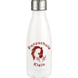 Coco - Thermoflasche 350ml