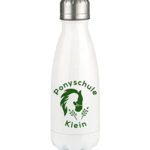 Burny - Thermoflasche 350ml